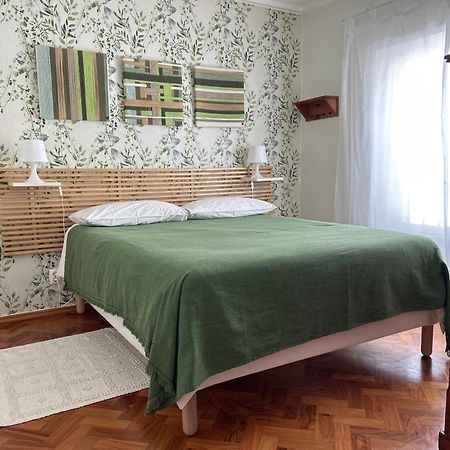 קסקאיס Apartamento De Charme מראה חיצוני תמונה