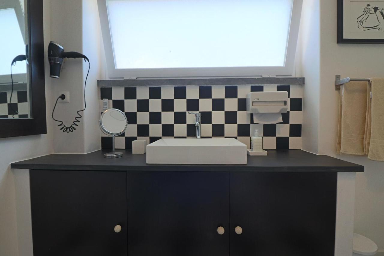 קסקאיס Apartamento De Charme מראה חיצוני תמונה